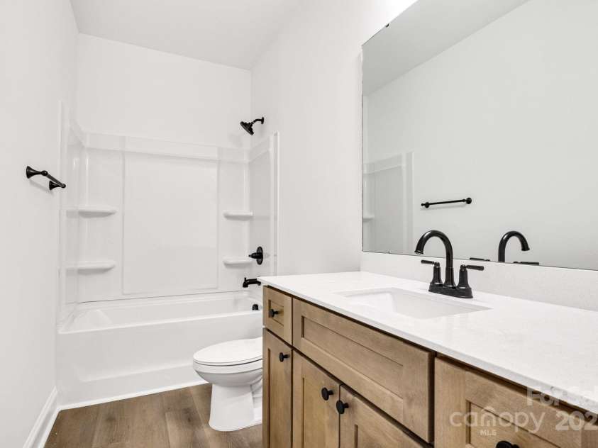 354 Moore Avenue, Mooresville, NC 28115.  MLS# CAR4270464, YatesRealty ID 3896. 