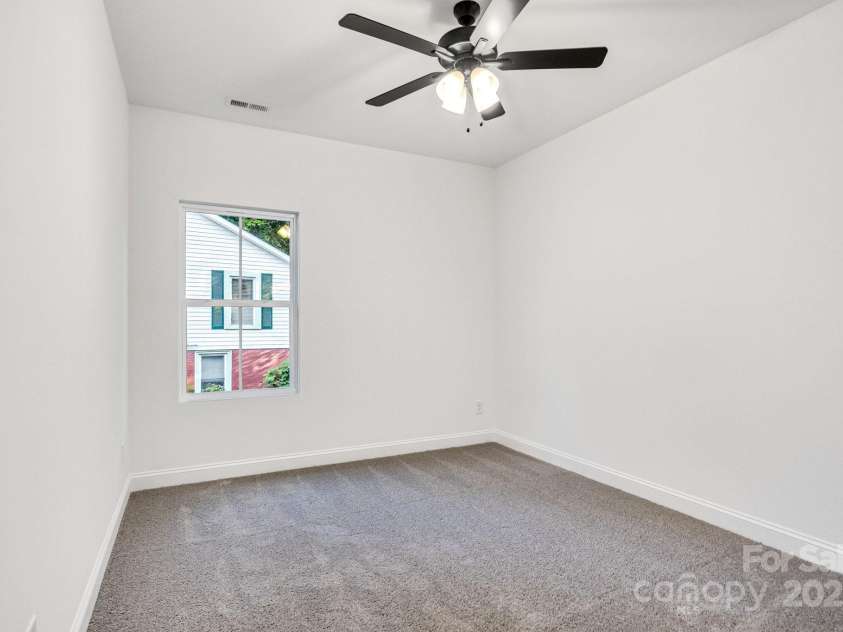 354 Moore Avenue, Mooresville, NC 28115.  MLS# CAR4270464, YatesRealty ID 3896. 