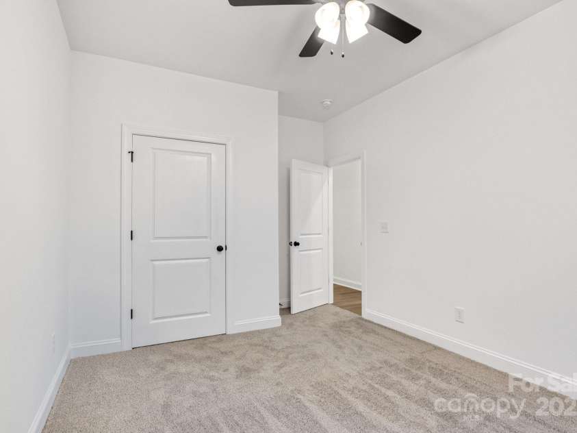354 Moore Avenue, Mooresville, NC 28115.  MLS# CAR4270464, YatesRealty ID 3896. 