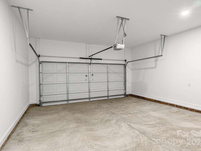 354 Moore Avenue, Mooresville, NC 28115.  MLS# CAR4270464, YatesRealty ID 3896. 
