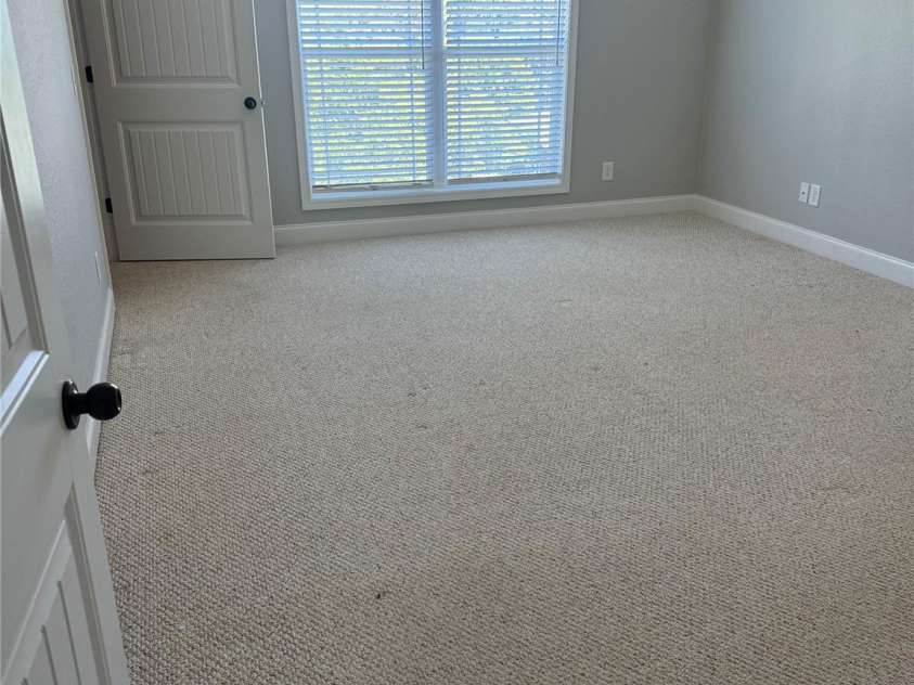 133 Sunset Mountain Trail, Franklin, NC 28734.  MLS# CAR4398666, YatesRealty ID 38961. 