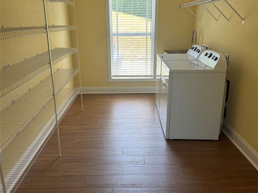 133 Sunset Mountain Trail, Franklin, NC 28734.  MLS# CAR4398666, YatesRealty ID 38961. 