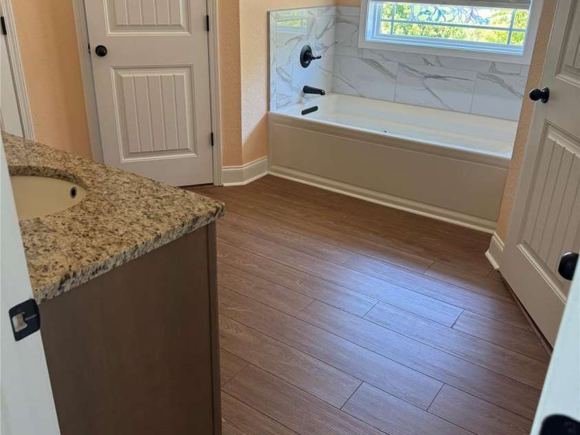 133 Sunset Mountain Trail, Franklin, NC 28734.  MLS# CAR4398666, YatesRealty ID 38961. 