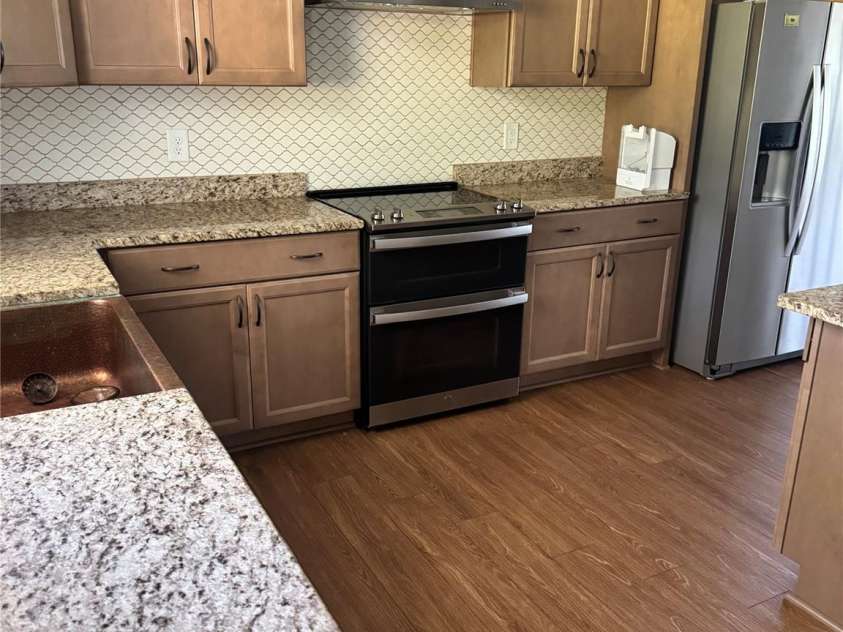 133 Sunset Mountain Trail, Franklin, NC 28734.  MLS# CAR4398666, YatesRealty ID 38961. 