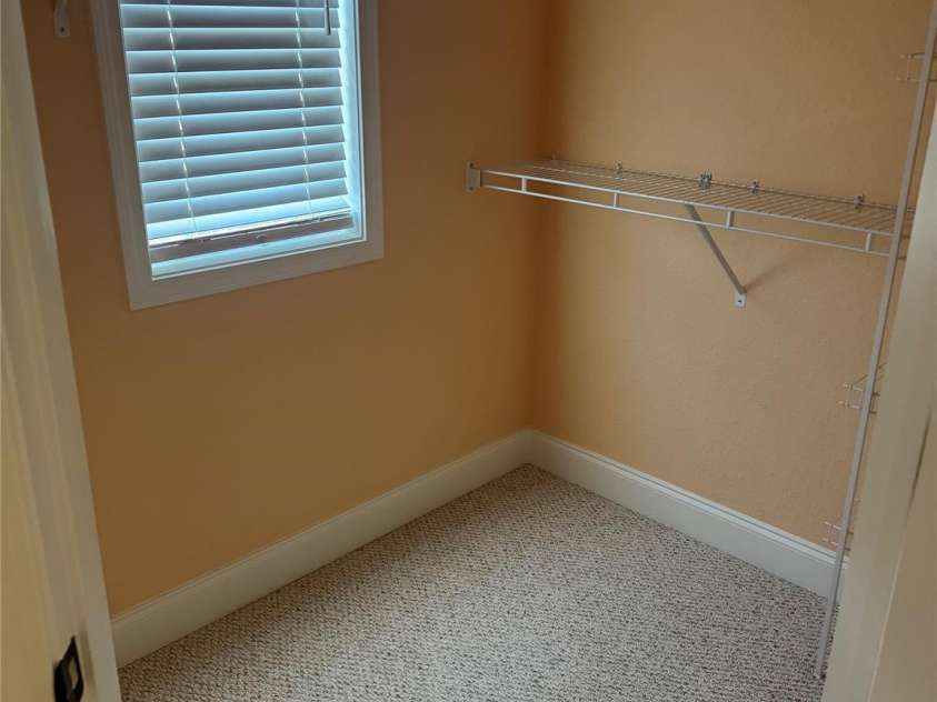 133 Sunset Mountain Trail, Franklin, NC 28734.  MLS# CAR4398666, YatesRealty ID 38961. 