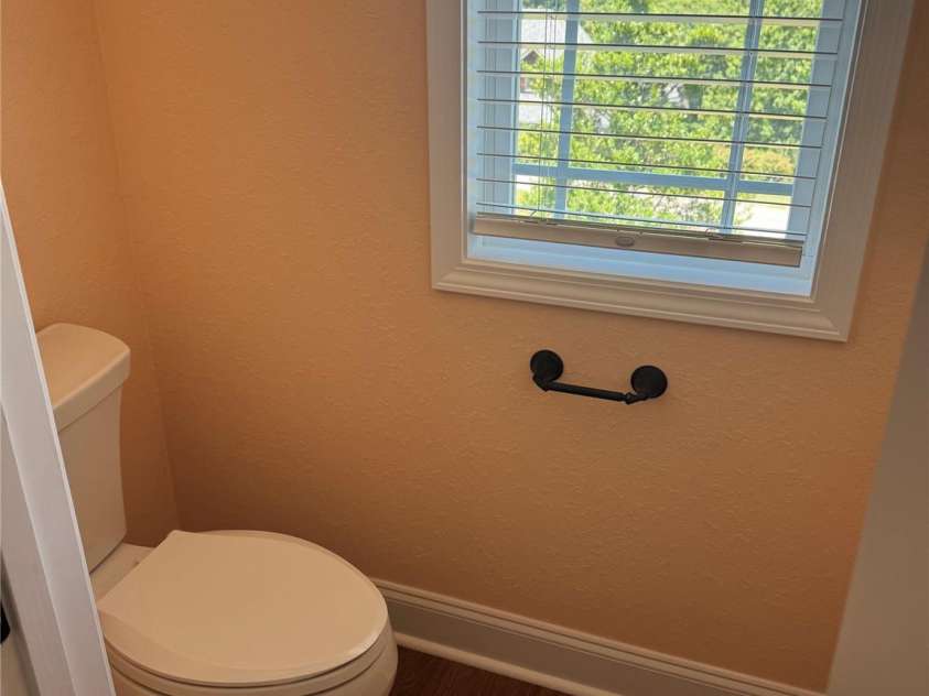 133 Sunset Mountain Trail, Franklin, NC 28734.  MLS# CAR4398666, YatesRealty ID 38961. 