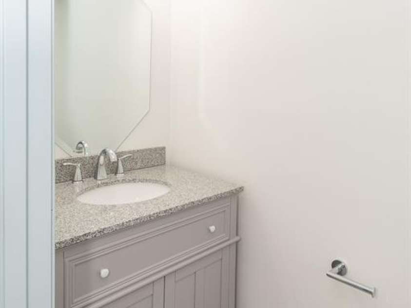 7340 Pebblestone Drive, Charlotte, NC 28212.  MLS# CAR4405481, YatesRealty ID 38962. 