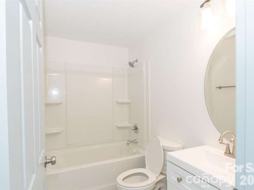 7340 Pebblestone Drive, Charlotte, NC 28212.  MLS# CAR4405481, YatesRealty ID 38962. 