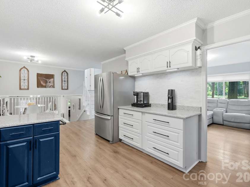 11060 Teresia Lane, Midland, NC 28107.  MLS# CAR4405956, YatesRealty ID 38963. 