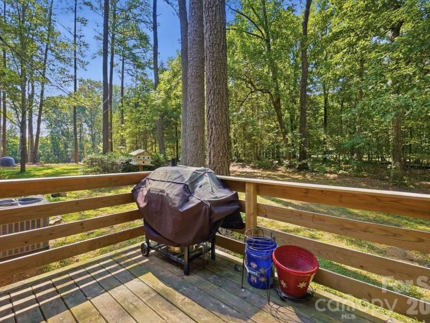 11060 Teresia Lane, Midland, NC 28107.  MLS# CAR4405956, YatesRealty ID 38963. 