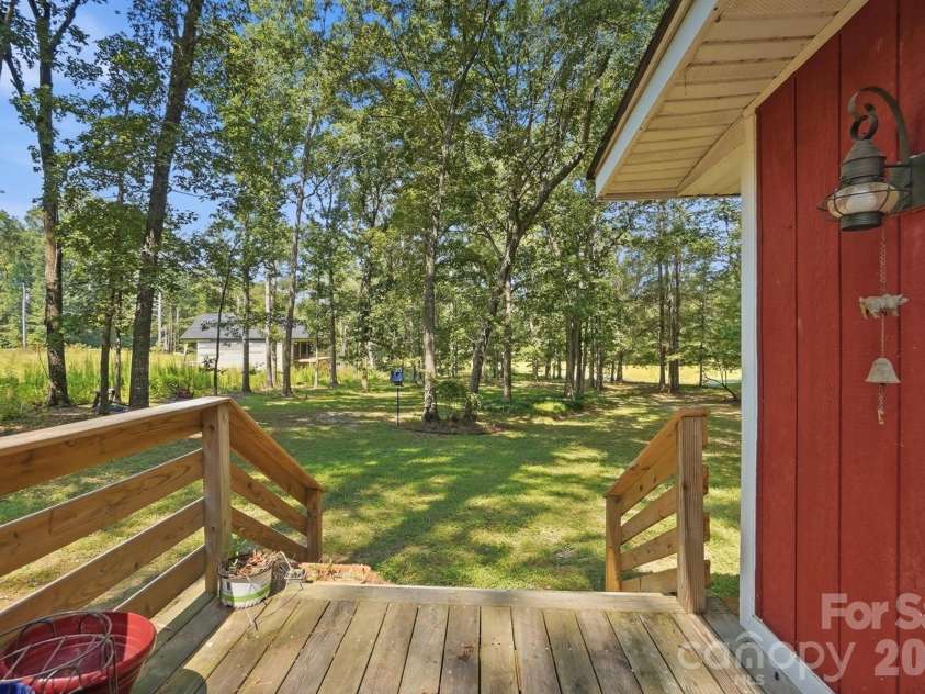 11060 Teresia Lane, Midland, NC 28107.  MLS# CAR4405956, YatesRealty ID 38963. 