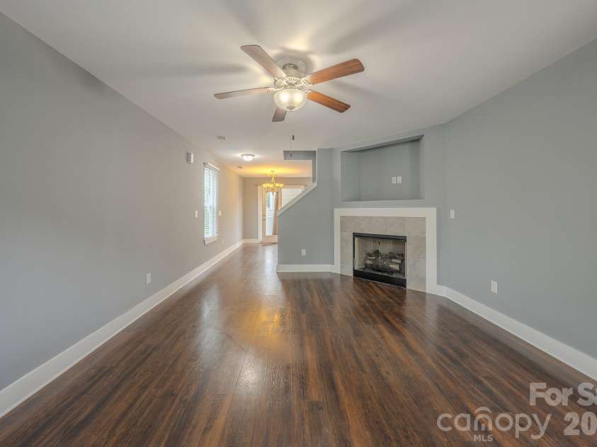 202 Stoney Point Way, Candler, NC 28715.  MLS# CAR4406460, YatesRealty ID 38965. 