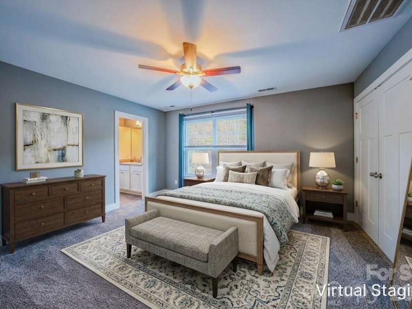 202 Stoney Point Way, Candler, NC 28715.  MLS# CAR4406460, YatesRealty ID 38965. 