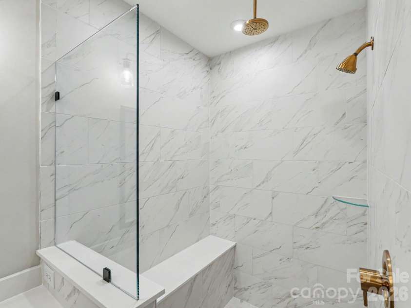2523 Deacon Avenue, Charlotte, NC 28204.  MLS# CAR4402288, YatesRealty ID 38967. 