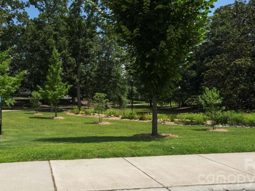 2523 Deacon Avenue, Charlotte, NC 28204.  MLS# CAR4402288, YatesRealty ID 38967. 