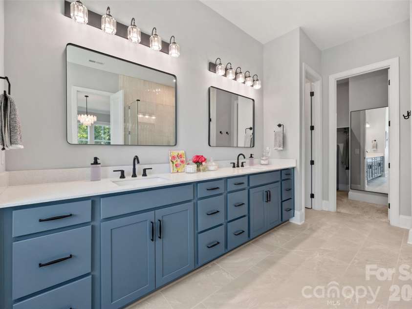 225 Lanyard Lane, Belmont, NC 28012.  MLS# CAR4399407, YatesRealty ID 38969. 