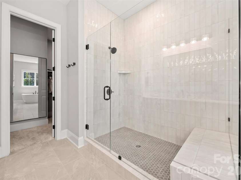 225 Lanyard Lane, Belmont, NC 28012.  MLS# CAR4399407, YatesRealty ID 38969. 
