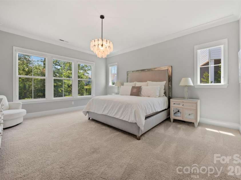 225 Lanyard Lane, Belmont, NC 28012.  MLS# CAR4399407, YatesRealty ID 38969. 