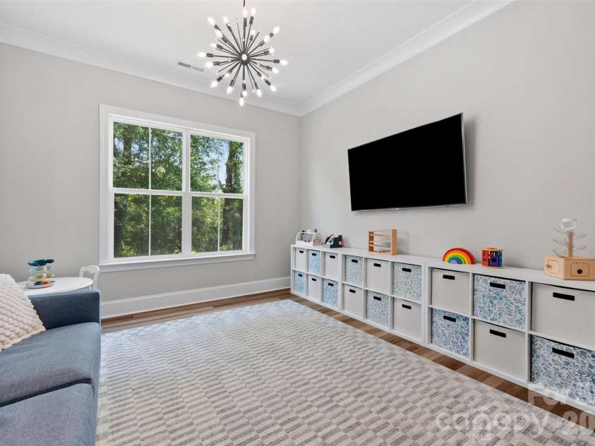 225 Lanyard Lane, Belmont, NC 28012.  MLS# CAR4399407, YatesRealty ID 38969. 