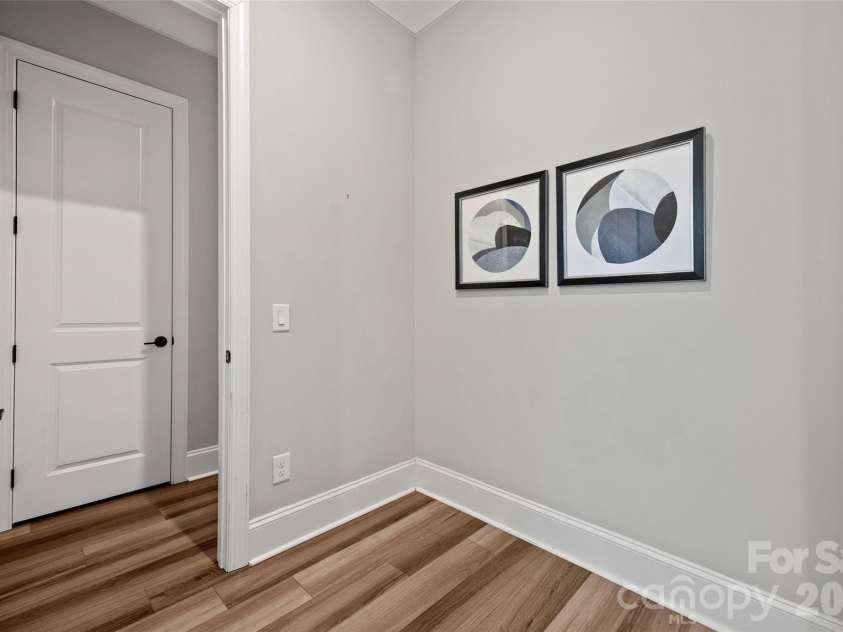 225 Lanyard Lane, Belmont, NC 28012.  MLS# CAR4399407, YatesRealty ID 38969. 
