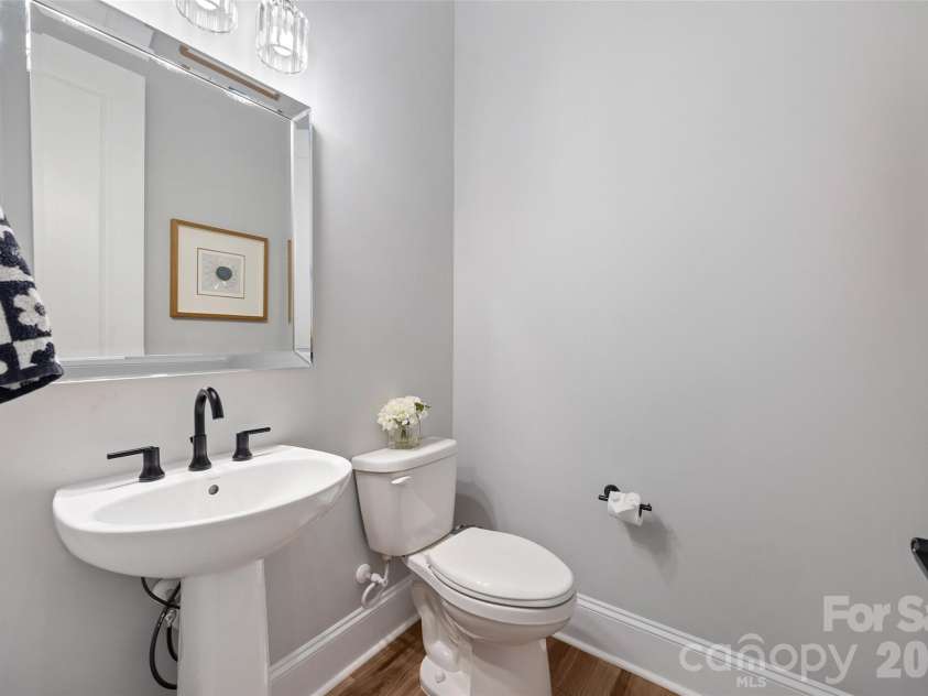 225 Lanyard Lane, Belmont, NC 28012.  MLS# CAR4399407, YatesRealty ID 38969. 