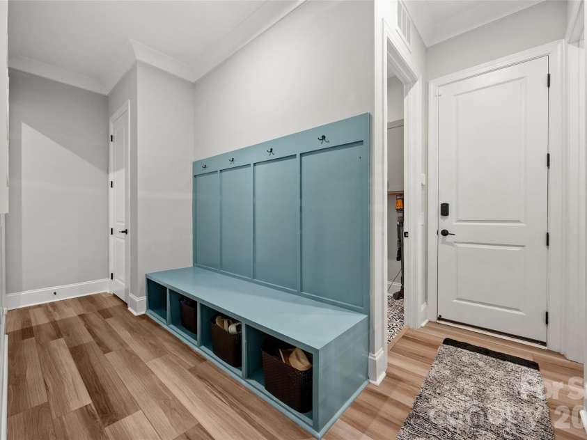 225 Lanyard Lane, Belmont, NC 28012.  MLS# CAR4399407, YatesRealty ID 38969. 