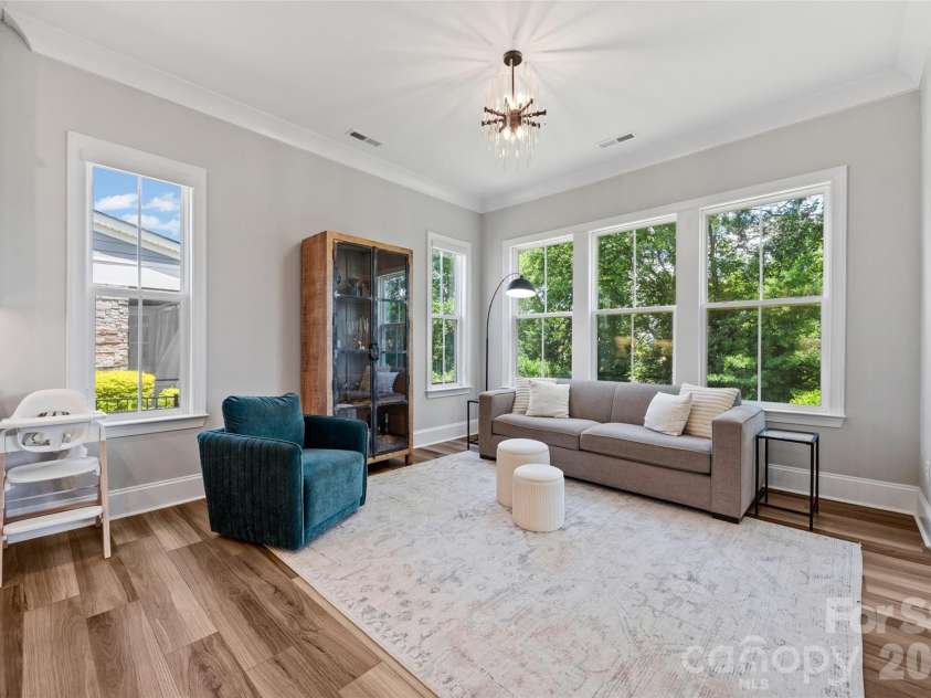 225 Lanyard Lane, Belmont, NC 28012.  MLS# CAR4399407, YatesRealty ID 38969. 