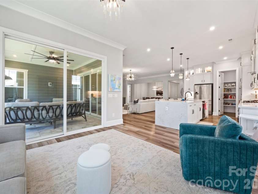 225 Lanyard Lane, Belmont, NC 28012.  MLS# CAR4399407, YatesRealty ID 38969. 