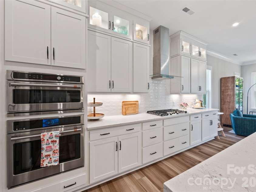 225 Lanyard Lane, Belmont, NC 28012.  MLS# CAR4399407, YatesRealty ID 38969. 