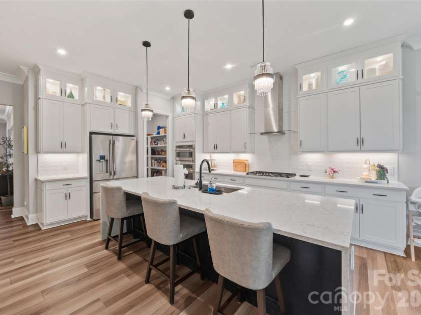 225 Lanyard Lane, Belmont, NC 28012.  MLS# CAR4399407, YatesRealty ID 38969. 