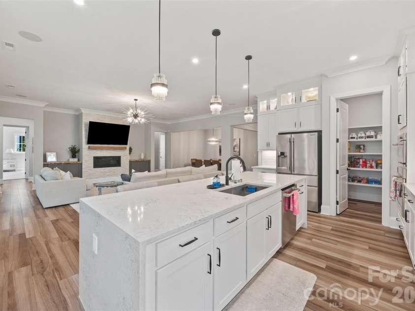 225 Lanyard Lane, Belmont, NC 28012.  MLS# CAR4399407, YatesRealty ID 38969. 