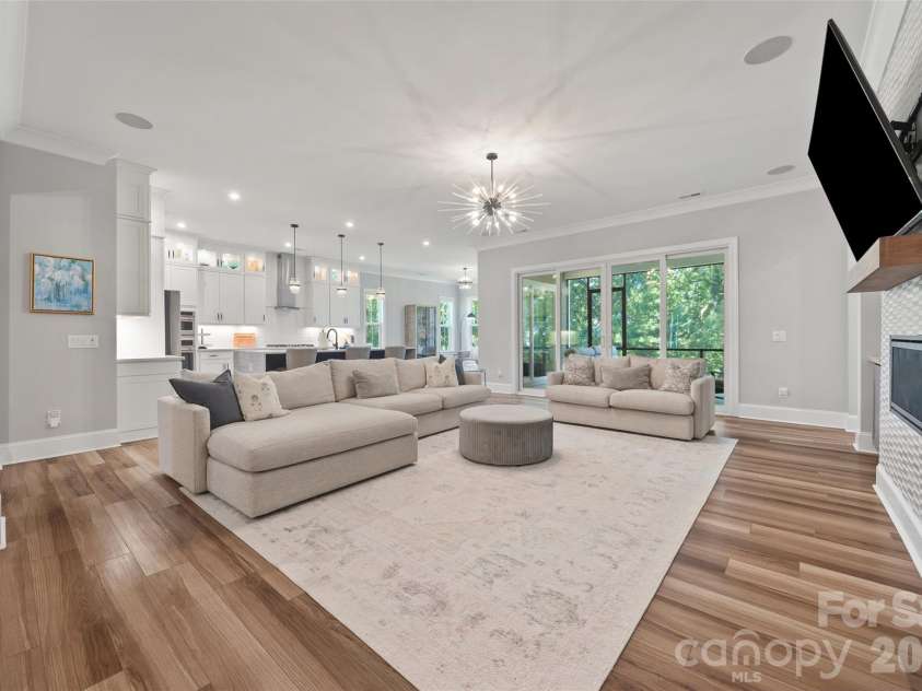 225 Lanyard Lane, Belmont, NC 28012.  MLS# CAR4399407, YatesRealty ID 38969. 
