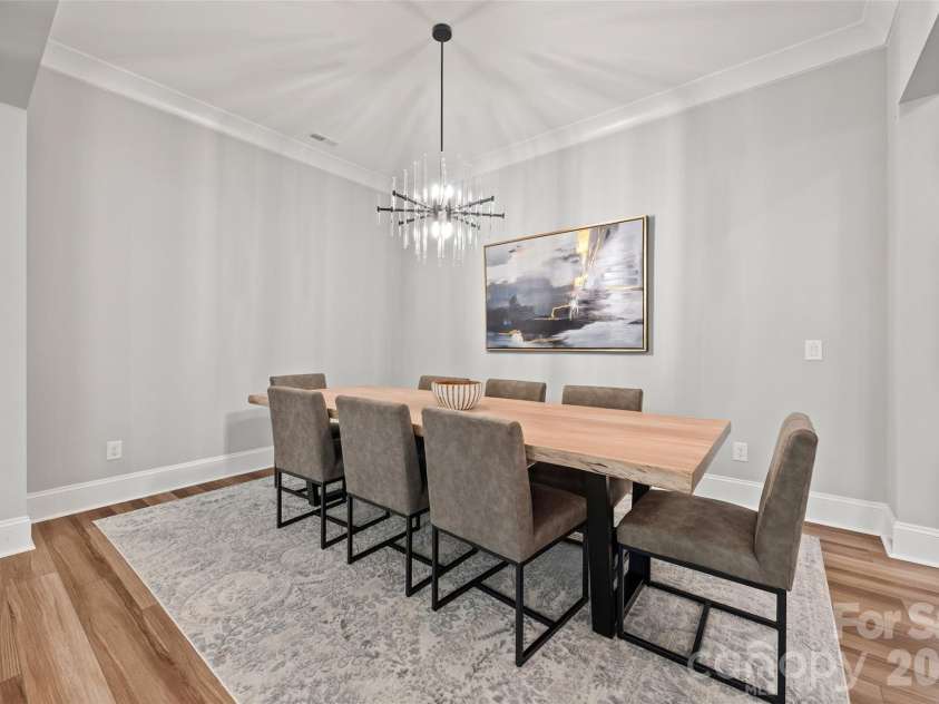 225 Lanyard Lane, Belmont, NC 28012.  MLS# CAR4399407, YatesRealty ID 38969. 