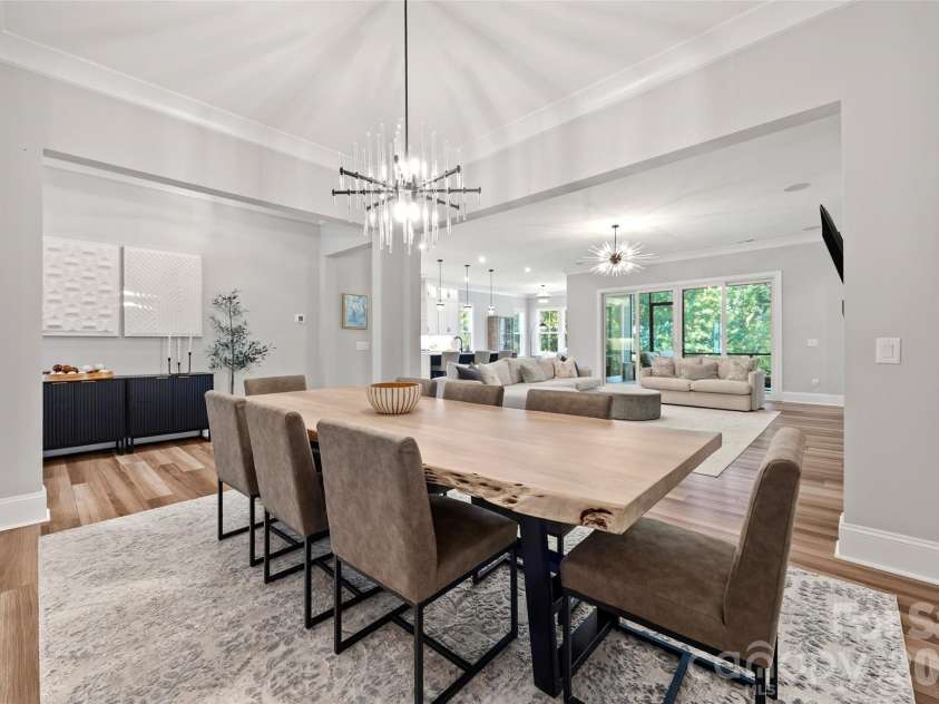 225 Lanyard Lane, Belmont, NC 28012.  MLS# CAR4399407, YatesRealty ID 38969. 