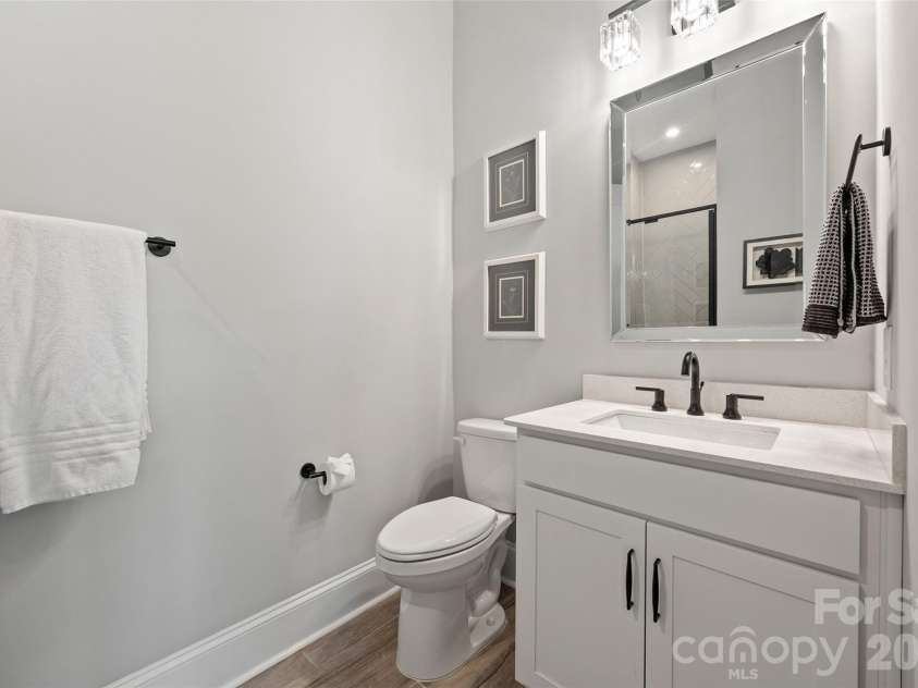 225 Lanyard Lane, Belmont, NC 28012.  MLS# CAR4399407, YatesRealty ID 38969. 