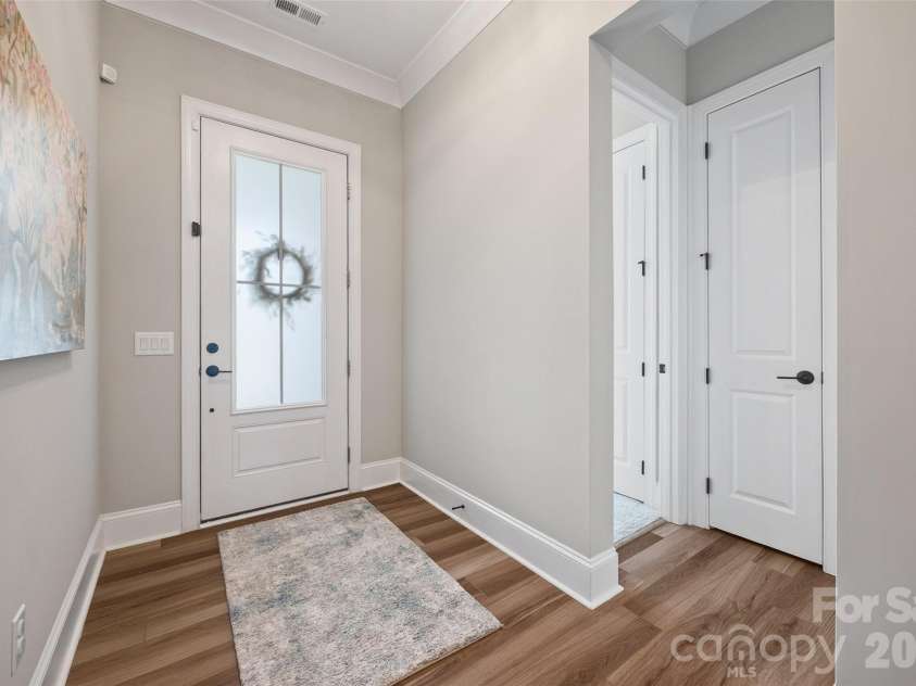 225 Lanyard Lane, Belmont, NC 28012.  MLS# CAR4399407, YatesRealty ID 38969. 
