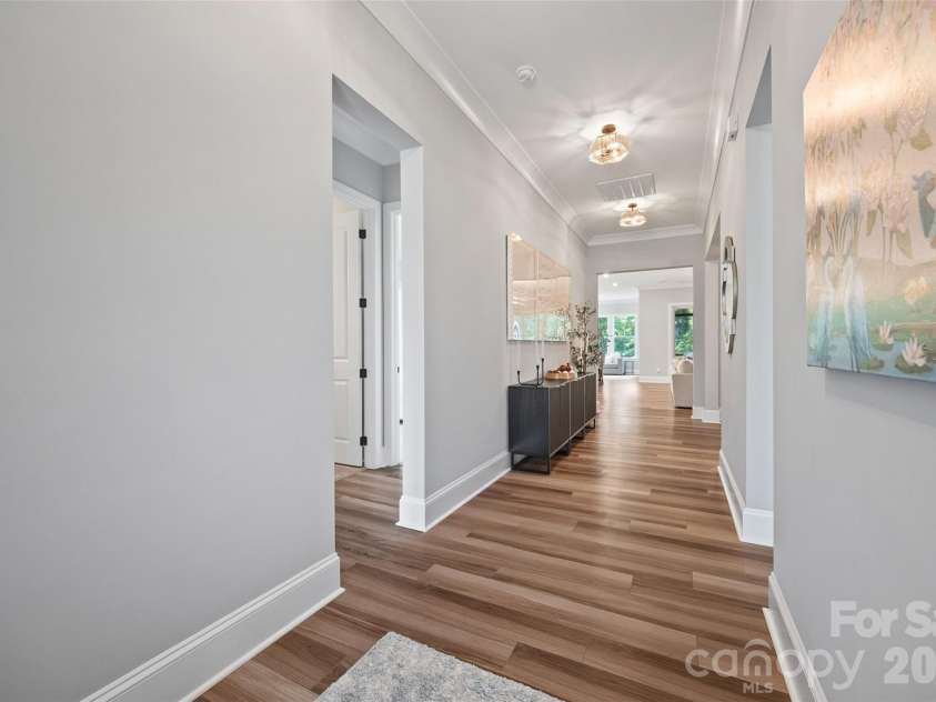 225 Lanyard Lane, Belmont, NC 28012.  MLS# CAR4399407, YatesRealty ID 38969. 