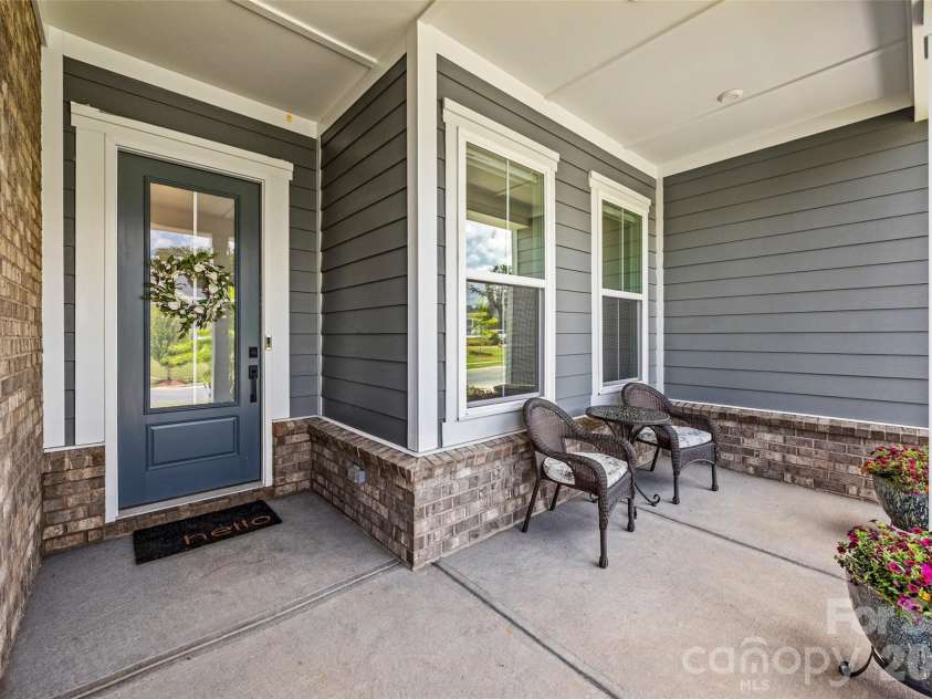225 Lanyard Lane, Belmont, NC 28012.  MLS# CAR4399407, YatesRealty ID 38969. 
