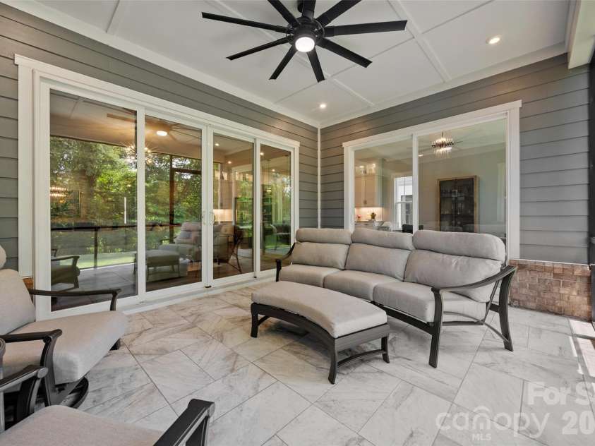 225 Lanyard Lane, Belmont, NC 28012.  MLS# CAR4399407, YatesRealty ID 38969. 