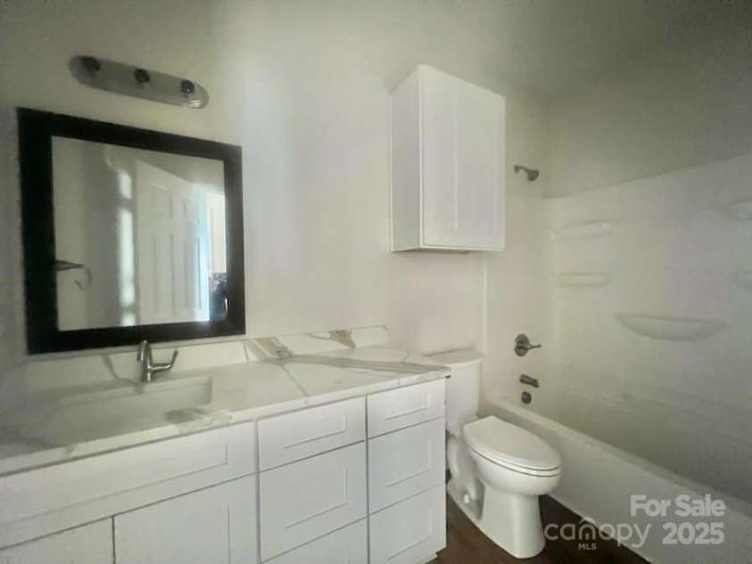 1270 Shaver Street, Salisbury, NC 28144.  MLS# CAR4293122, YatesRealty ID 3897. 2nd bath
