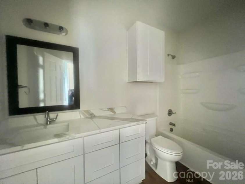 1270 Shaver Street, Salisbury, NC 28144.  MLS# CAR4293122, YatesRealty ID 3897. 2nd bath