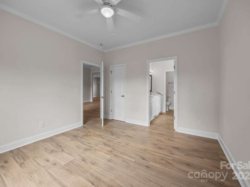 1270 Shaver Street, Salisbury, NC 28144.  MLS# CAR4293122, YatesRealty ID 3897. 