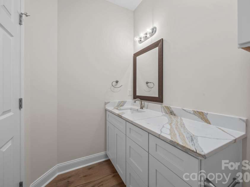 1270 Shaver Street, Salisbury, NC 28144.  MLS# CAR4293122, YatesRealty ID 3897. 