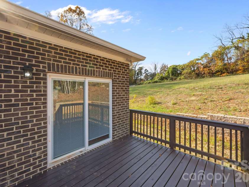 1270 Shaver Street, Salisbury, NC 28144.  MLS# CAR4293122, YatesRealty ID 3897. 