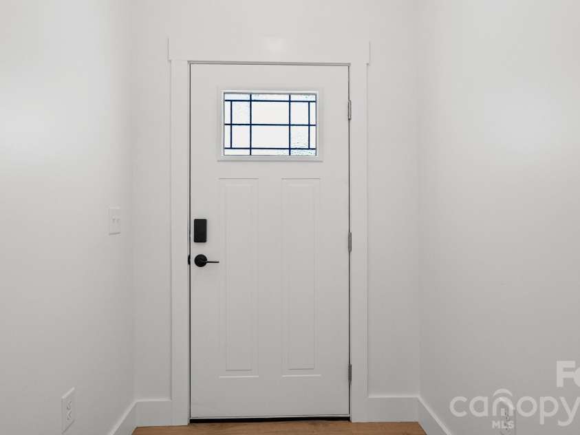 221 Ann Street, Concord, NC 28025.  MLS# CAR4406571, YatesRealty ID 38973. 