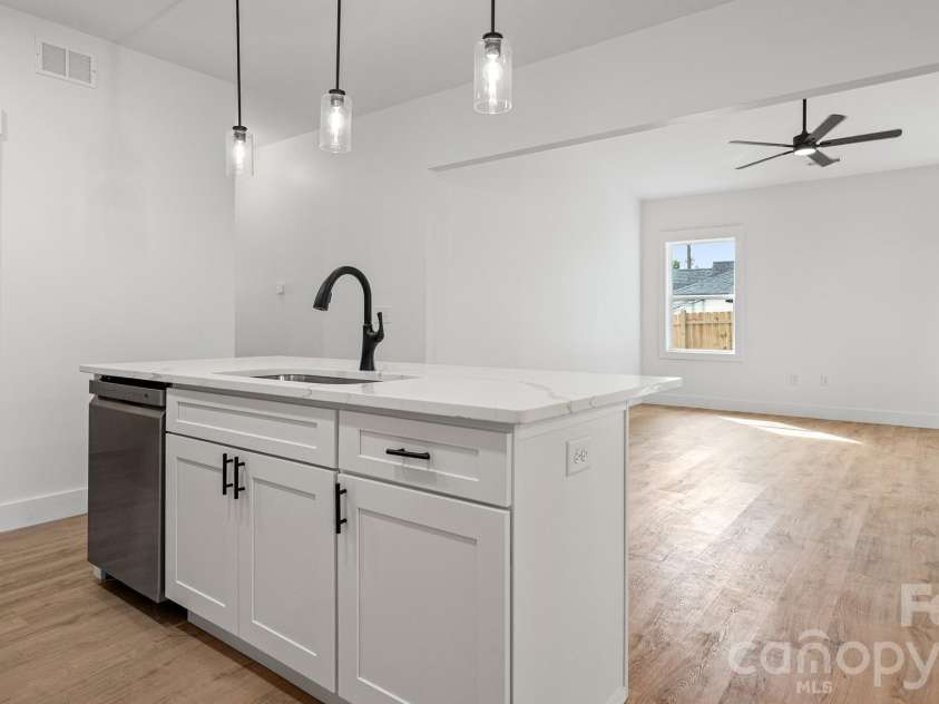 221 Ann Street, Concord, NC 28025.  MLS# CAR4406571, YatesRealty ID 38973. 