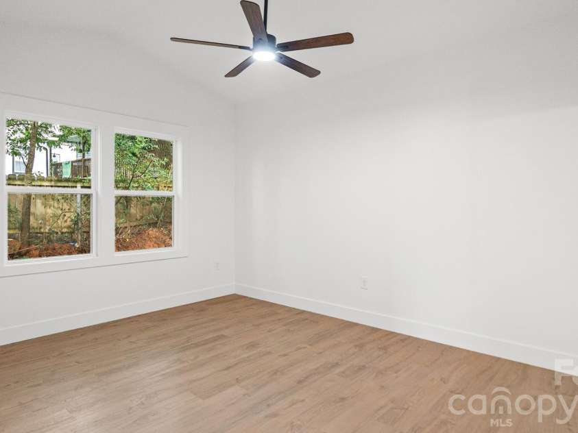 221 Ann Street, Concord, NC 28025.  MLS# CAR4406571, YatesRealty ID 38973. 