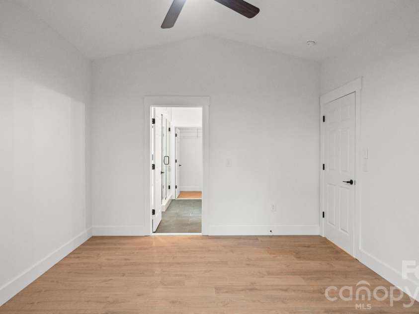 221 Ann Street, Concord, NC 28025.  MLS# CAR4406571, YatesRealty ID 38973. 
