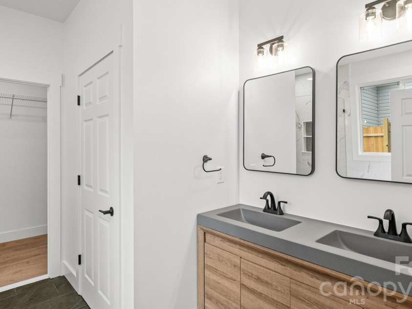 221 Ann Street, Concord, NC 28025.  MLS# CAR4406571, YatesRealty ID 38973. 