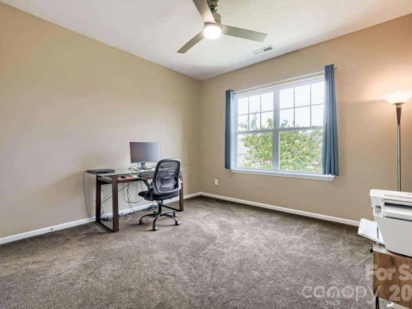 15834 Kiser Corner Lane, Davidson, NC 28036.  MLS# CAR4405462, YatesRealty ID 38975. 